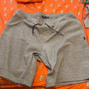 Ralph Lauren Shorts